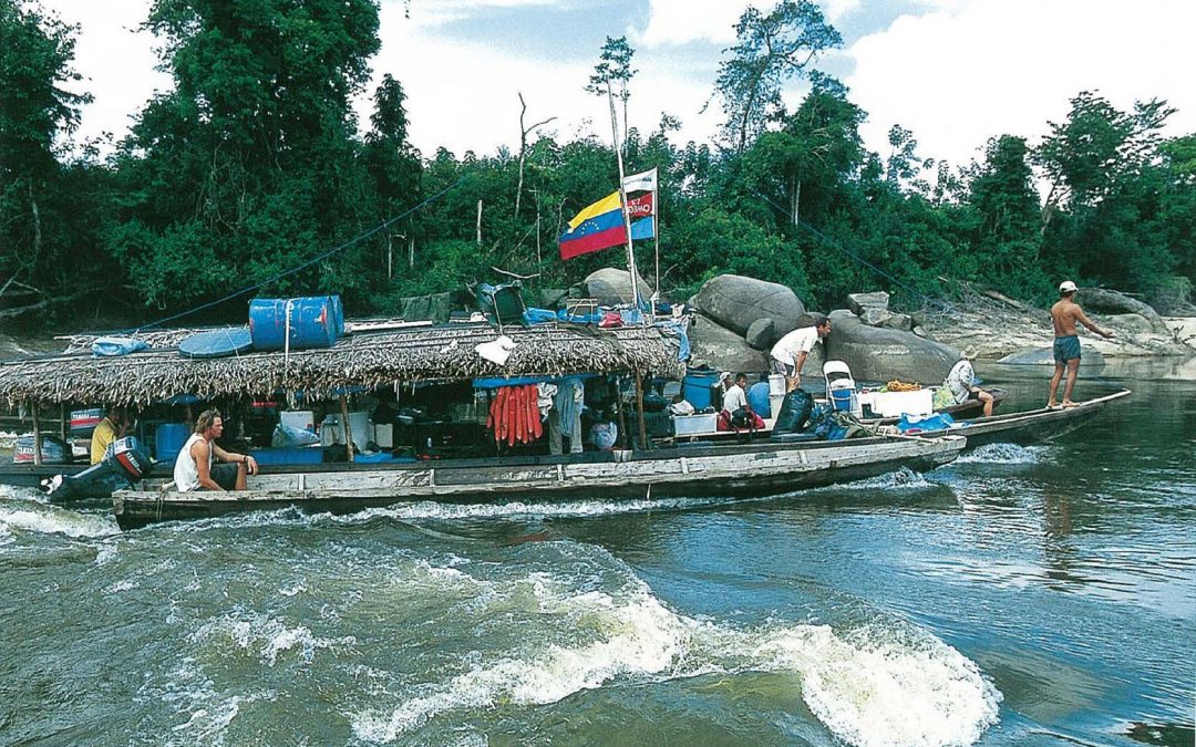 Tuesday 27 November 2001